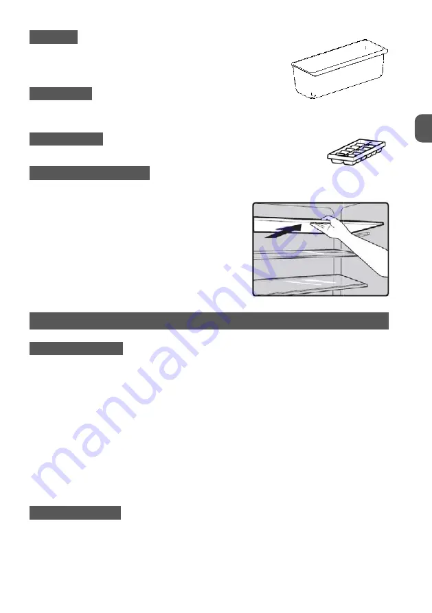 MPM MPM-116-CJI-17 User Manual Download Page 13