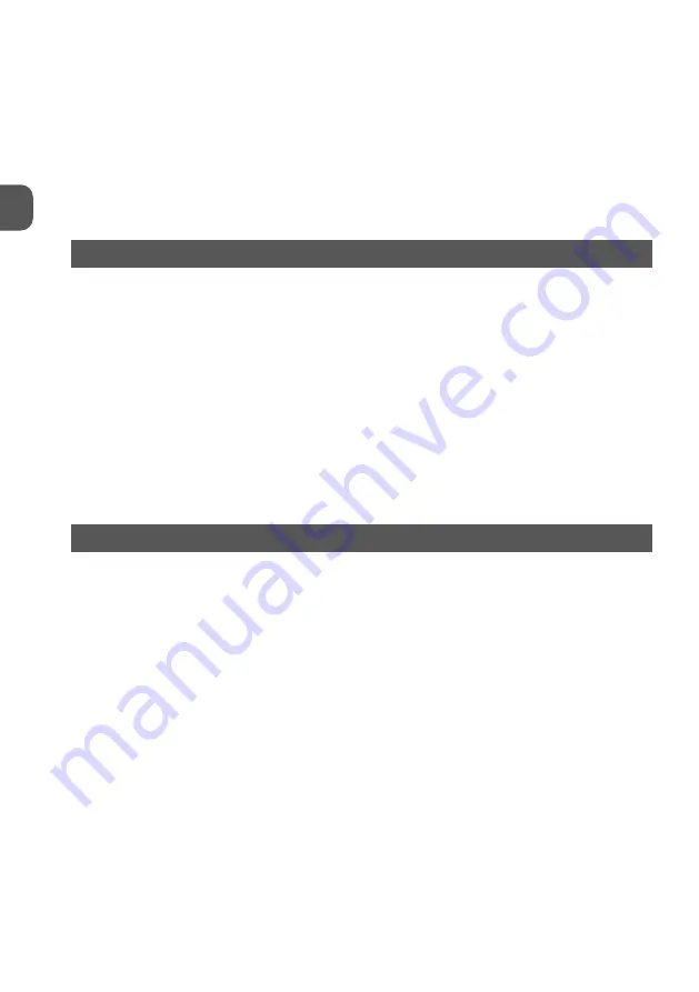 MPM MPM-116-CJI-17 User Manual Download Page 18