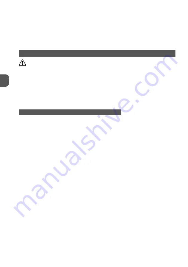 MPM MPM-116-CJI-17 User Manual Download Page 22