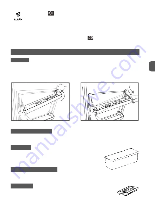 MPM MPM-116-CJI-17 User Manual Download Page 31