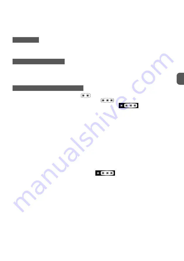 MPM MPM-116-CJI-17 User Manual Download Page 33