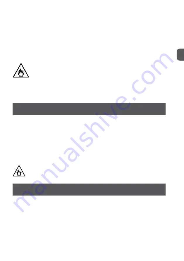 MPM MPM-12-KPO-10 User Manual Download Page 5