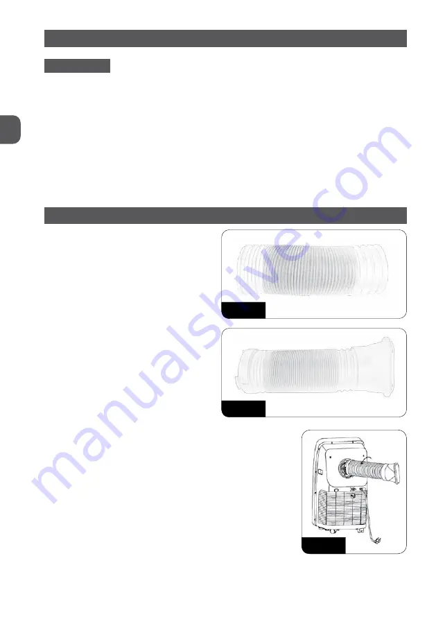 MPM MPM-12-KPO-10 User Manual Download Page 8