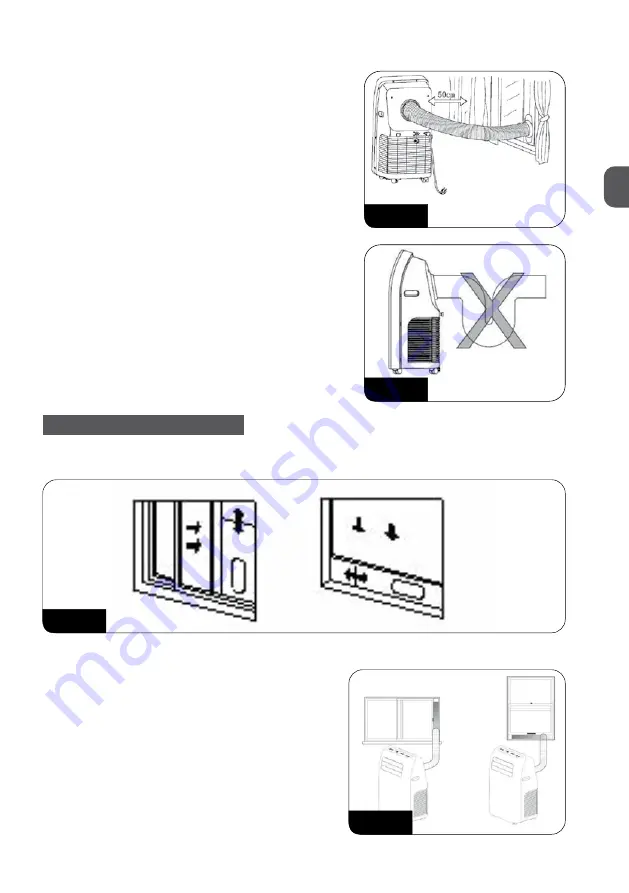 MPM MPM-12-KPO-10 User Manual Download Page 9