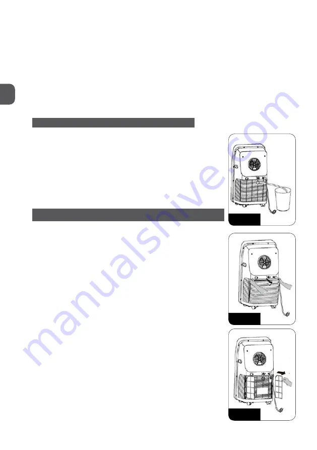 MPM MPM-12-KPO-10 User Manual Download Page 12