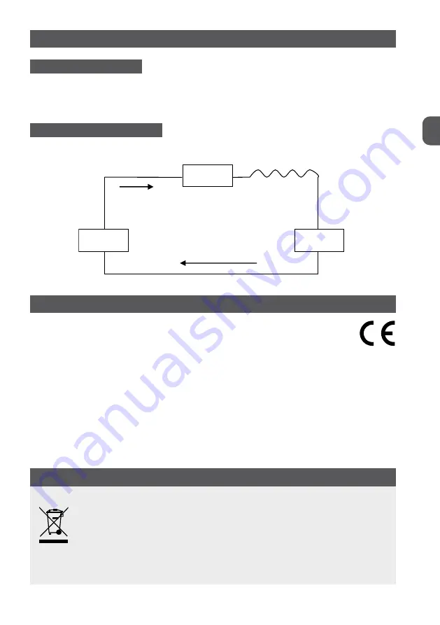 MPM MPM-12-KPO-10 User Manual Download Page 15