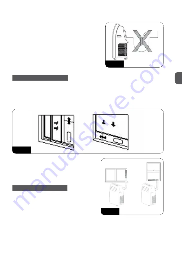 MPM MPM-12-KPO-10 Скачать руководство пользователя страница 21