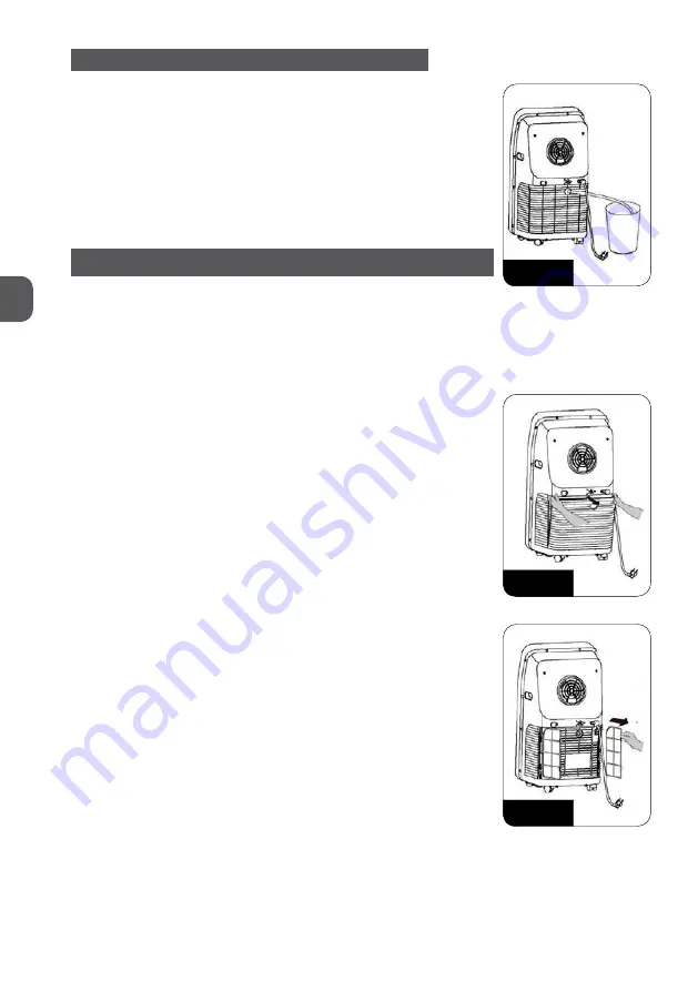 MPM MPM-12-KPO-10 User Manual Download Page 24