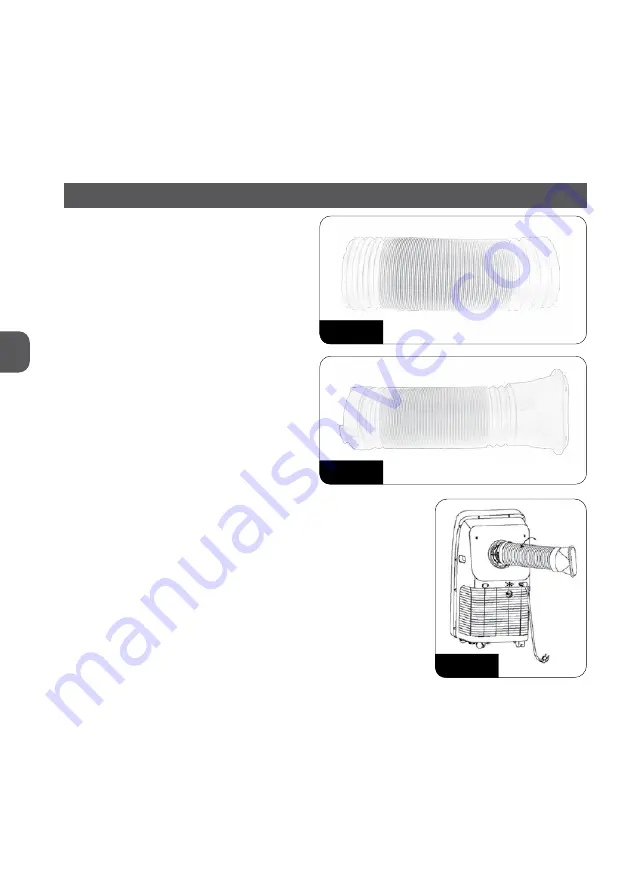 MPM MPM-12-KPO-10 User Manual Download Page 32