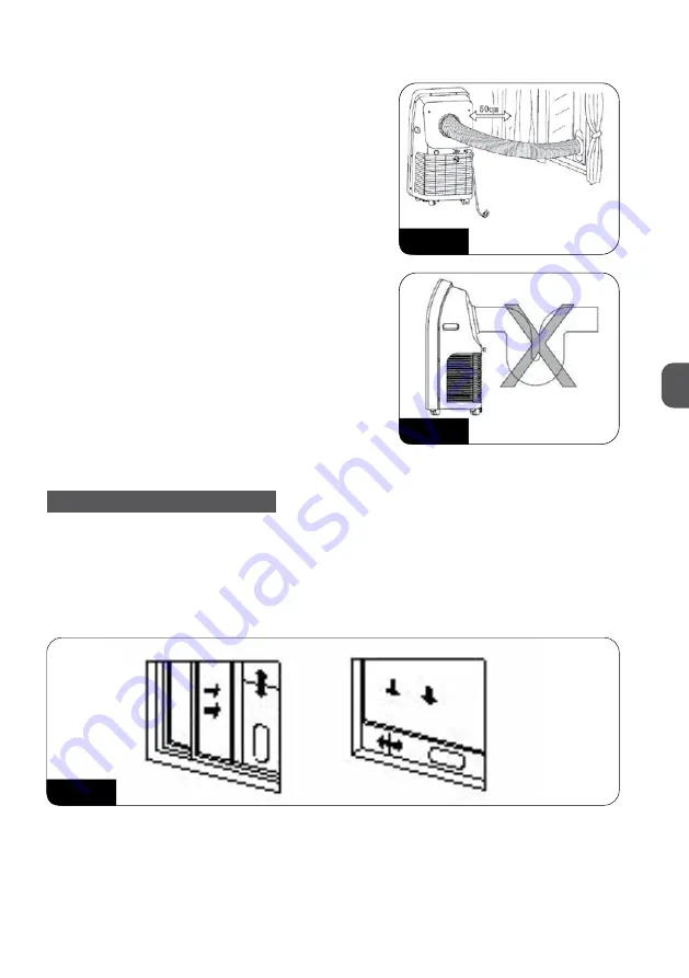 MPM MPM-12-KPO-10 User Manual Download Page 33