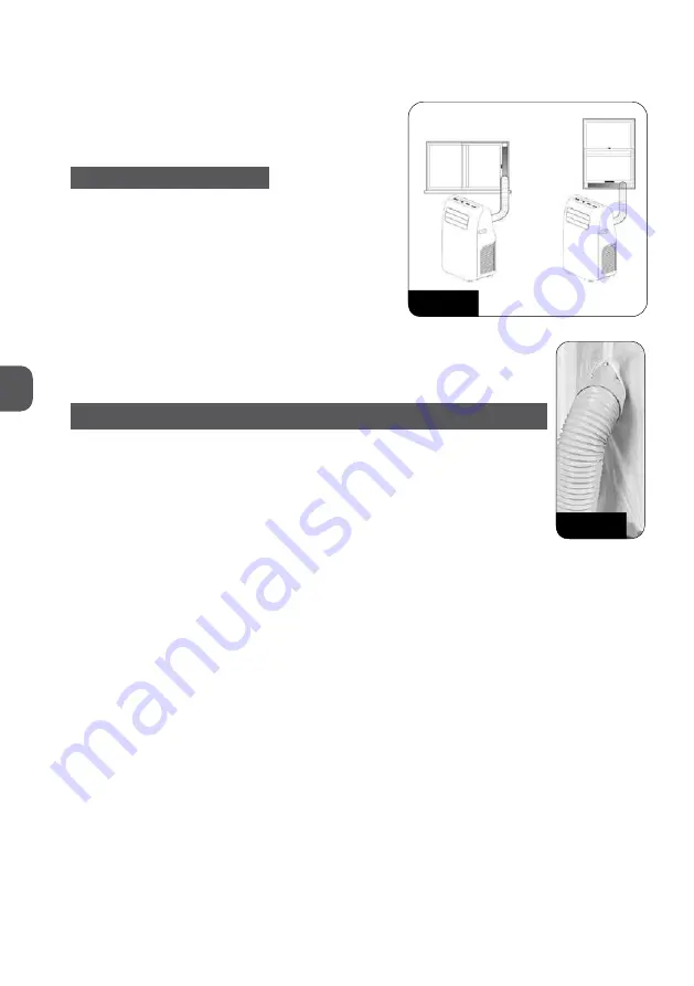 MPM MPM-12-KPO-10 User Manual Download Page 34