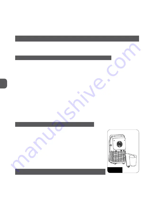 MPM MPM-12-KPO-10 User Manual Download Page 36