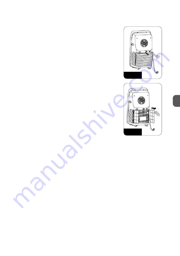 MPM MPM-12-KPO-10 User Manual Download Page 37