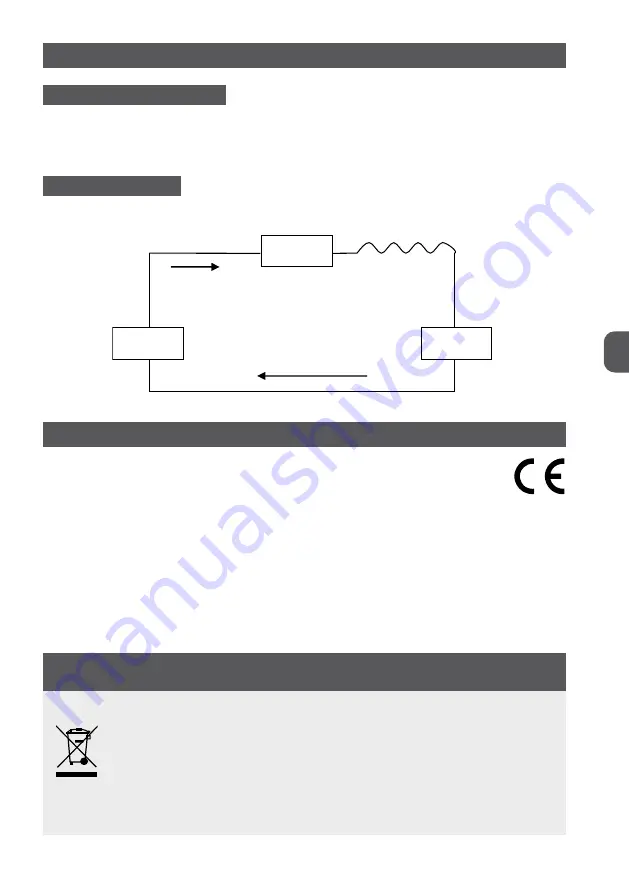 MPM MPM-12-KPO-10 User Manual Download Page 39