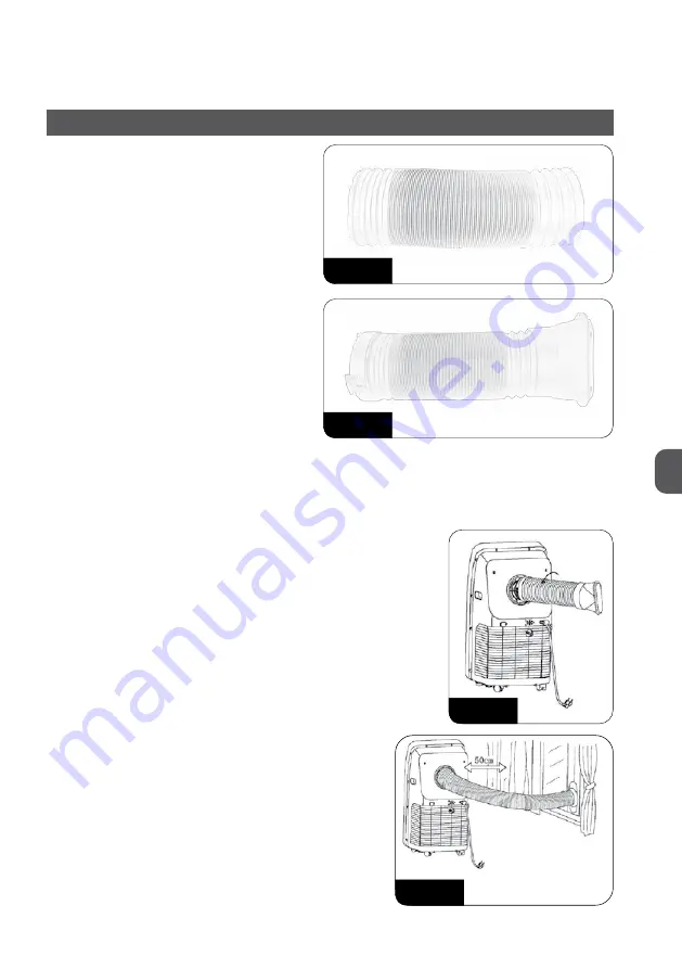 MPM MPM-12-KPO-10 User Manual Download Page 45