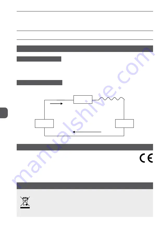 MPM MPM-12-KPO-10 User Manual Download Page 52