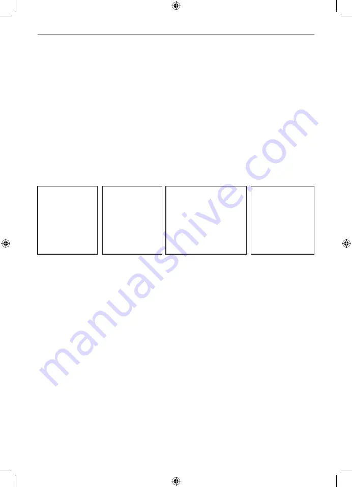 MPM MPM-24-CB-01 Скачать руководство пользователя страница 10