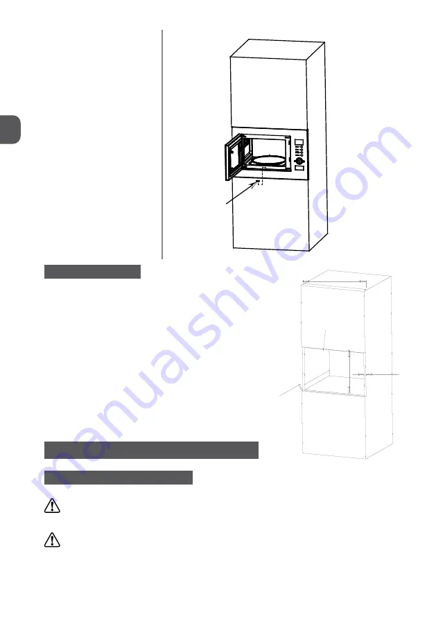 MPM MPM-25-KMI-01 Manual Download Page 10