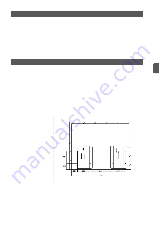 MPM MPM-25-KMI-01 Manual Download Page 27