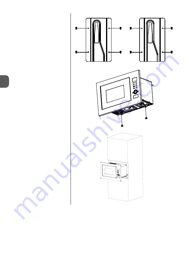 MPM MPM-25-KMI-01 Manual Download Page 28