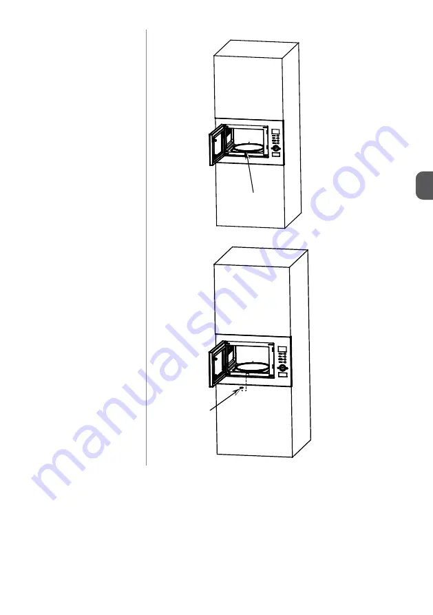 MPM MPM-25-KMI-01 Manual Download Page 29