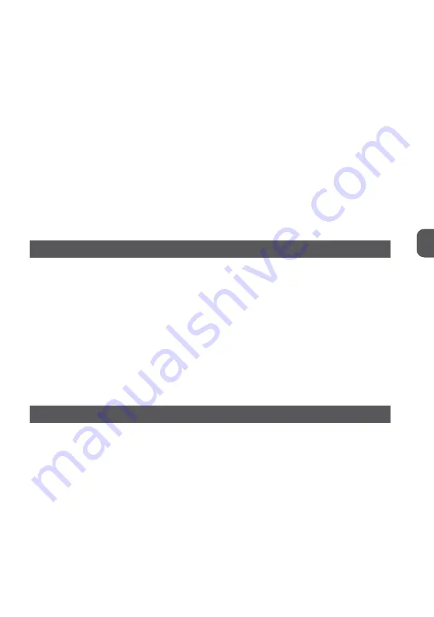 MPM MPM-25-KMI-01 Manual Download Page 45