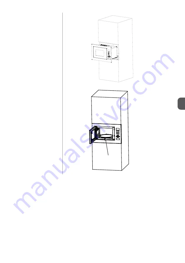 MPM MPM-25-KMI-01 Скачать руководство пользователя страница 47