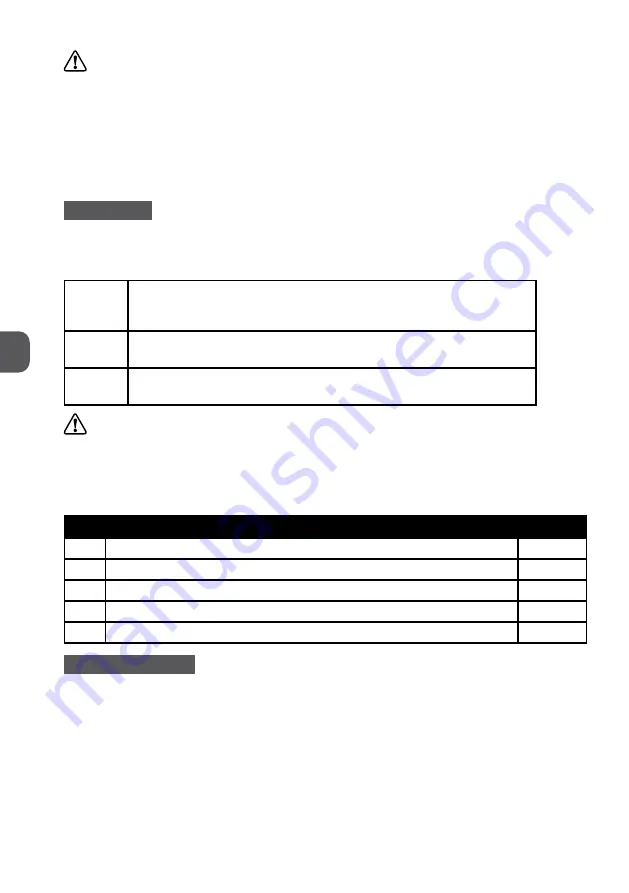 MPM MPM-25-KMI-01 Manual Download Page 54