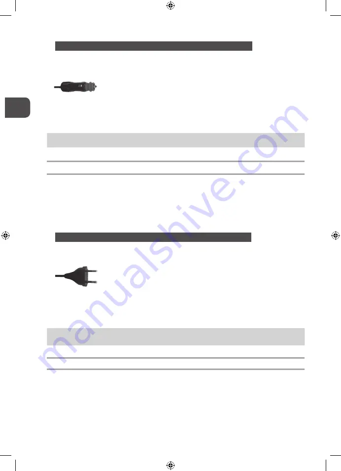 MPM MPM-26-CBM-07Y Скачать руководство пользователя страница 8