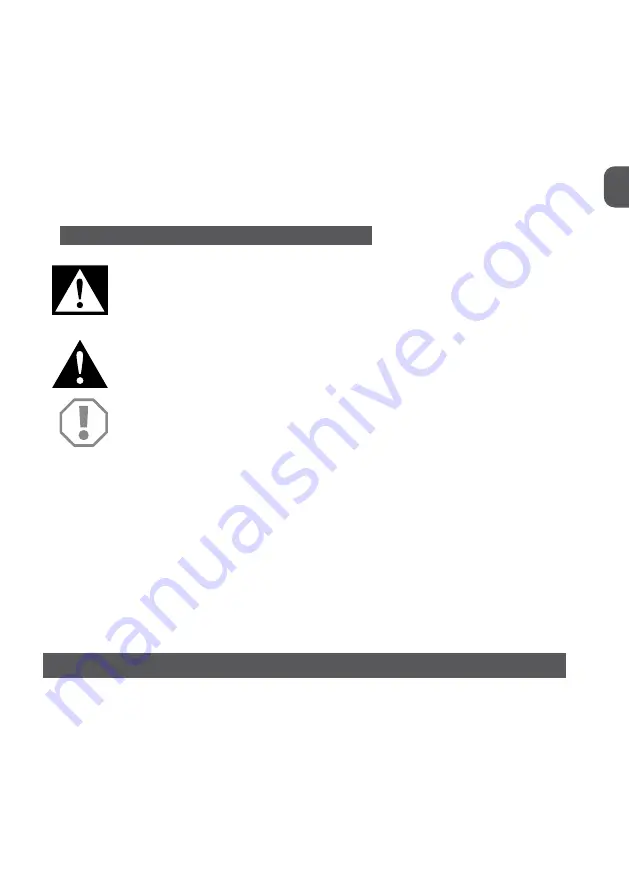 MPM MPM-28-CBM-08Y Manual Download Page 5