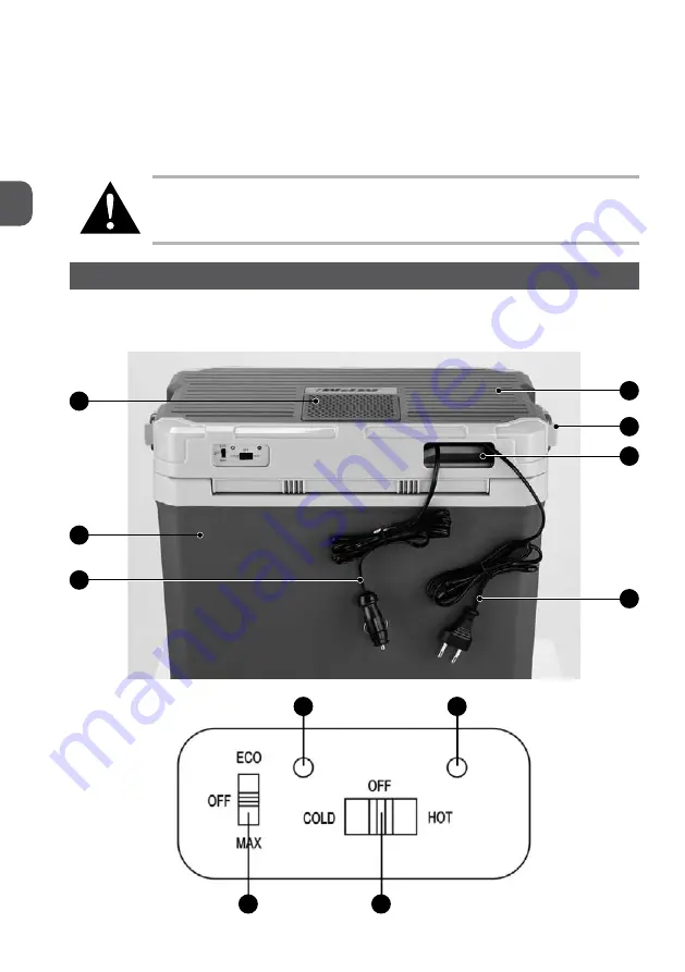 MPM MPM-28-CBM-08Y Manual Download Page 6