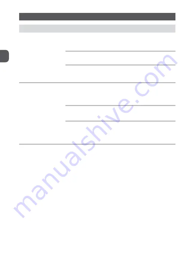 MPM MPM-28-CBM-08Y Manual Download Page 10