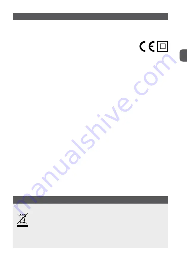 MPM MPM-28-CBM-08Y Manual Download Page 11