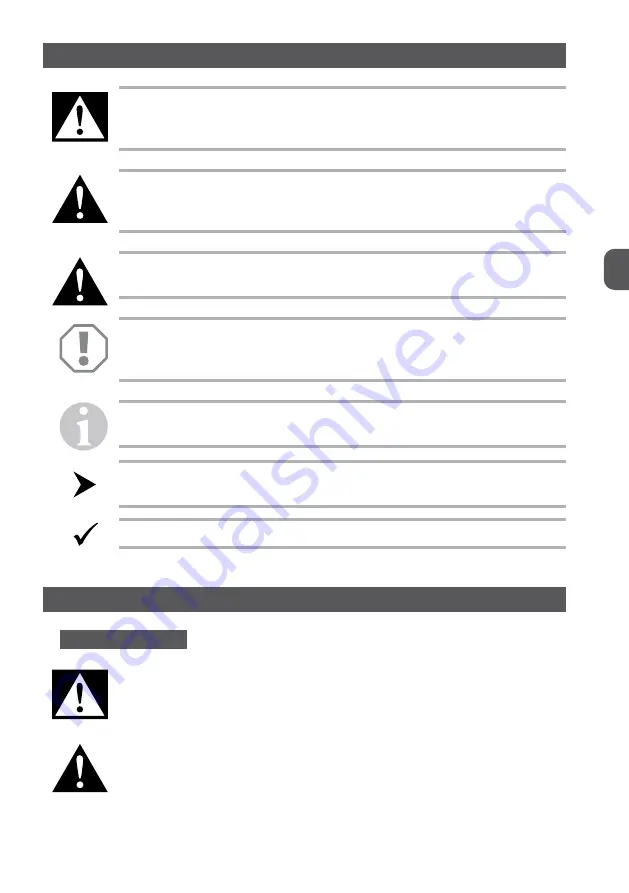 MPM MPM-28-CBM-08Y Manual Download Page 13