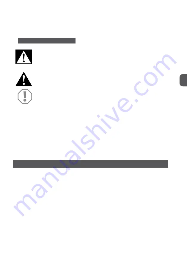 MPM MPM-28-CBM-08Y Manual Download Page 15