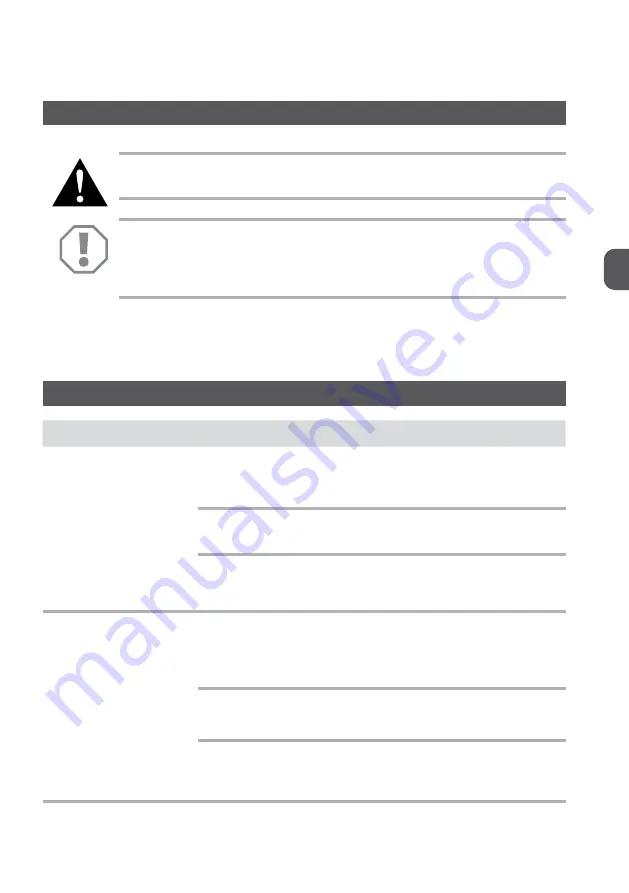 MPM MPM-28-CBM-08Y Manual Download Page 19