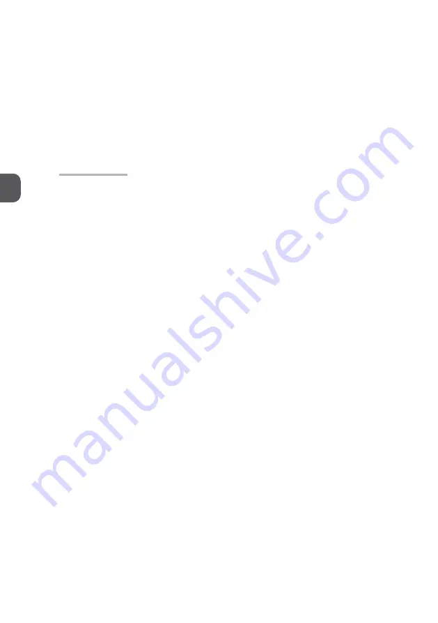 MPM MPM-40-CBM-10Y Operating Manual Download Page 12