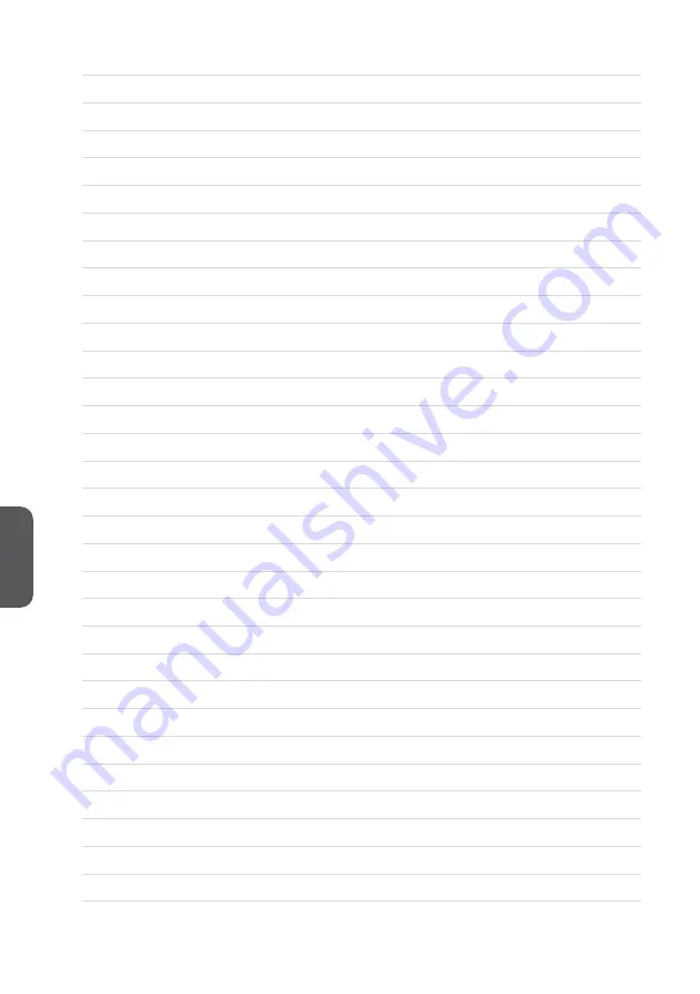 MPM MPM-40-CBM-10Y Operating Manual Download Page 22