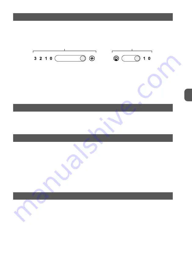 MPM MPM-51-PX Series, MPM-61-PX Series Скачать руководство пользователя страница 25