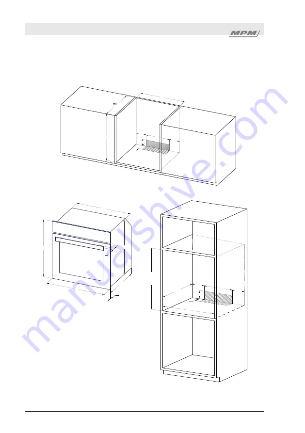 MPM MPM-63-BOS-21 Скачать руководство пользователя страница 14