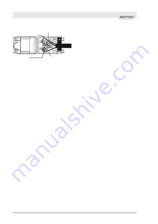 MPM MPM-63-BOS-21 Скачать руководство пользователя страница 18