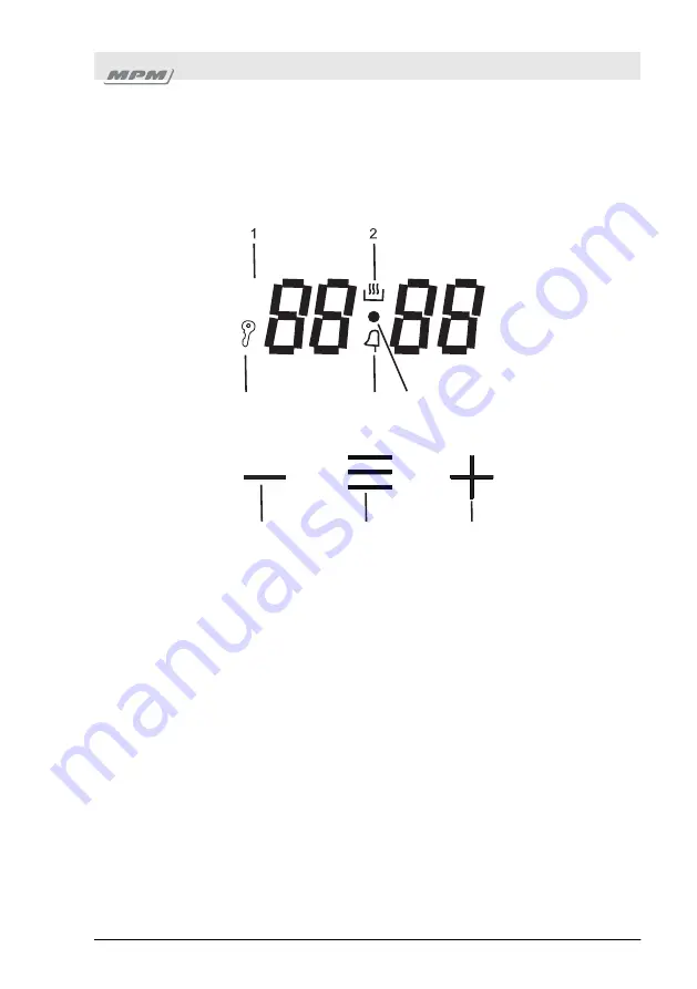 MPM MPM-63-BOS-21 Скачать руководство пользователя страница 25