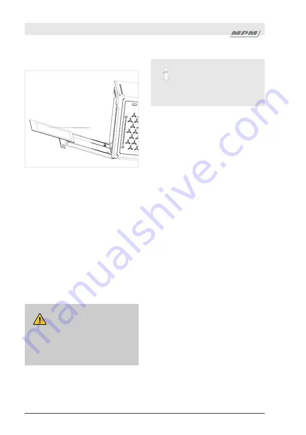 MPM MPM-63-BOS-21 Скачать руководство пользователя страница 34