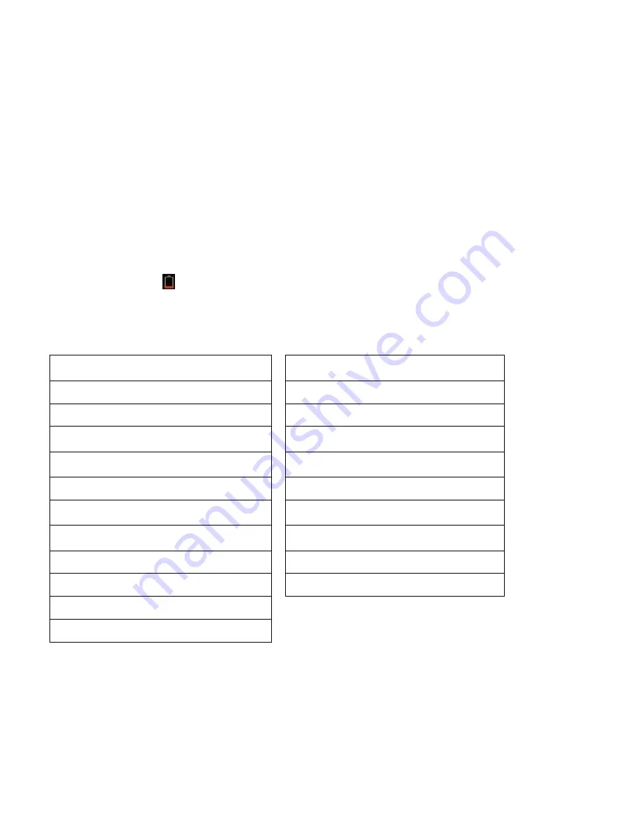 MPM MPQC1008 User Manual Download Page 2