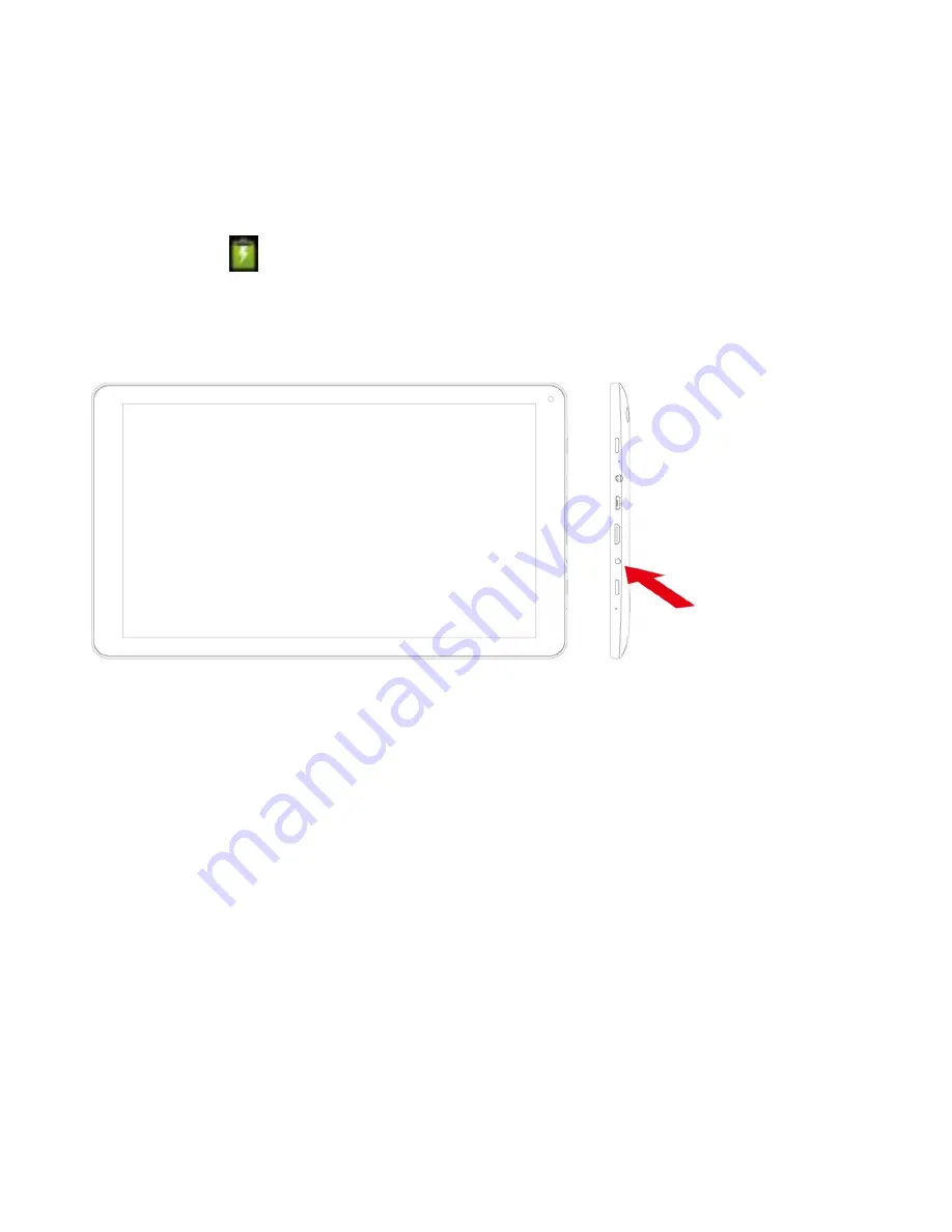 MPM MPQC1008 User Manual Download Page 4