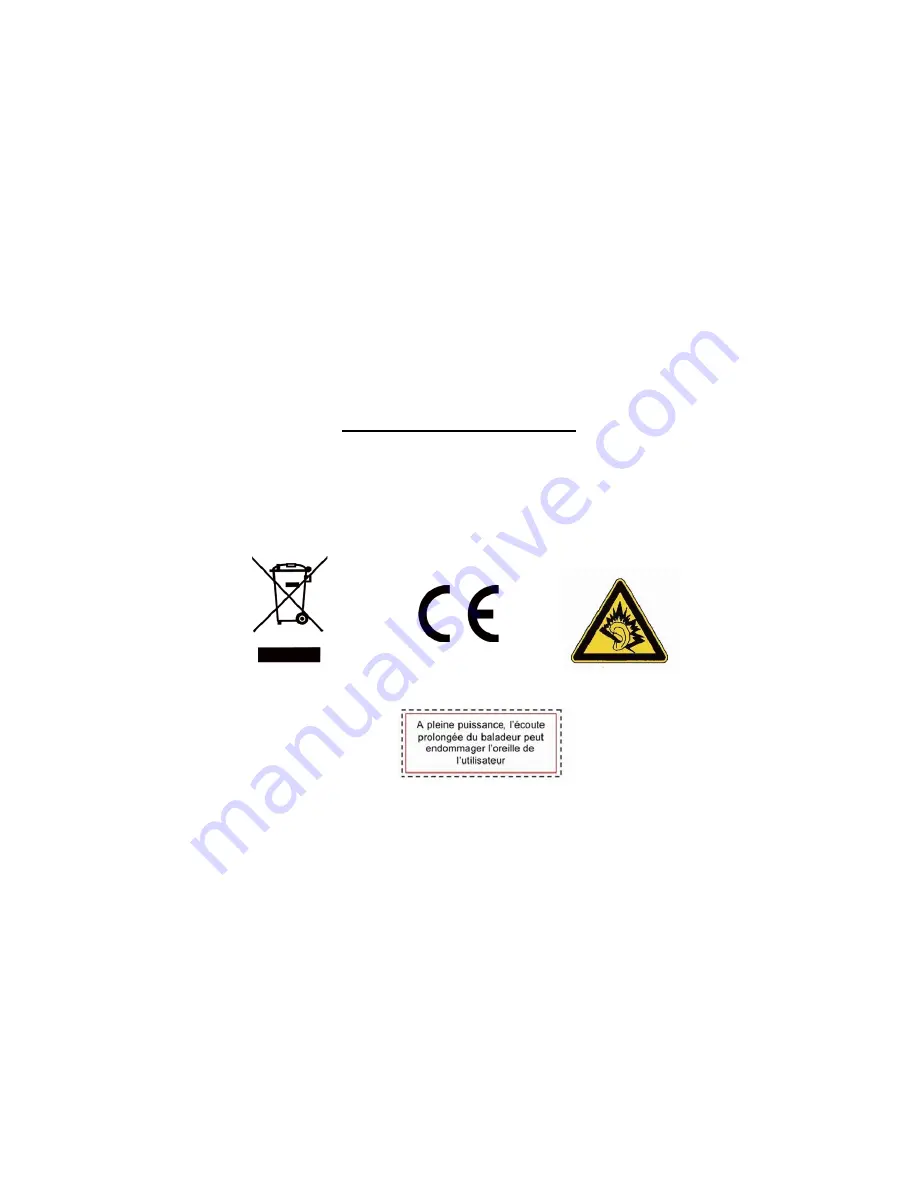 MPM MPQC1008 User Manual Download Page 14