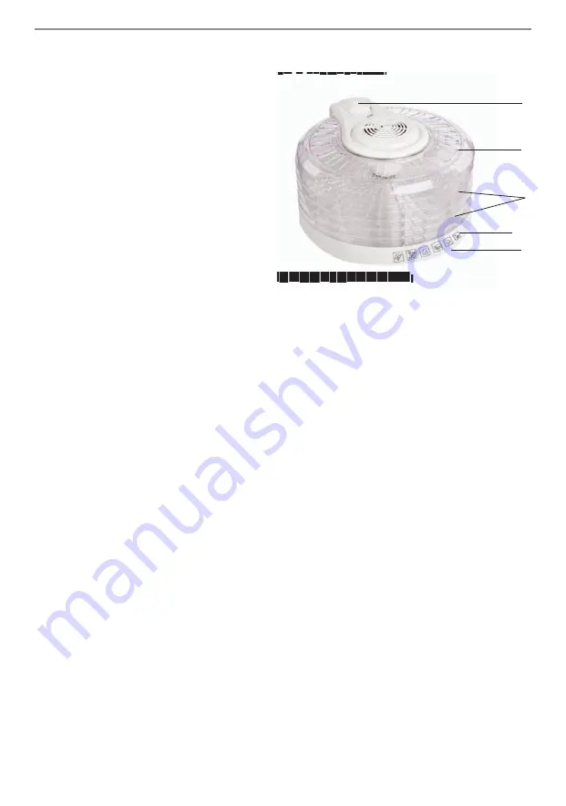 MPM MSG-02 User Manual Download Page 25