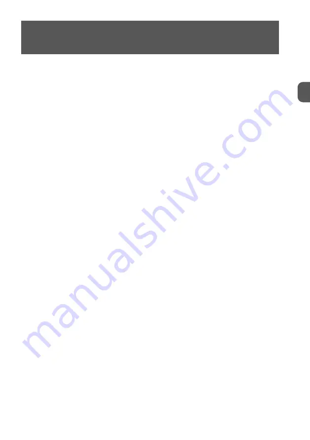 MPM MSG-06 User Manual Download Page 3