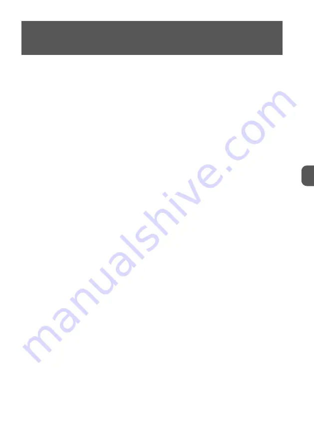 MPM MSG-06 User Manual Download Page 15