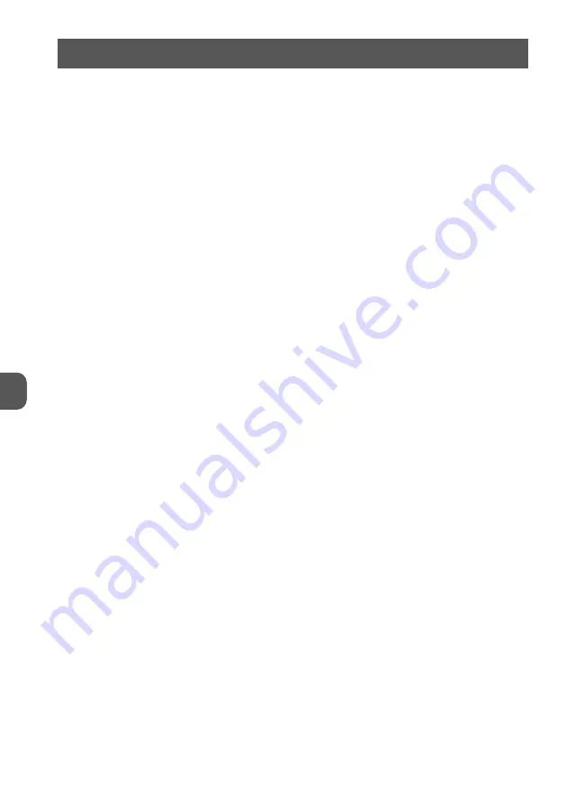 MPM MSG-11 User Manual Download Page 22